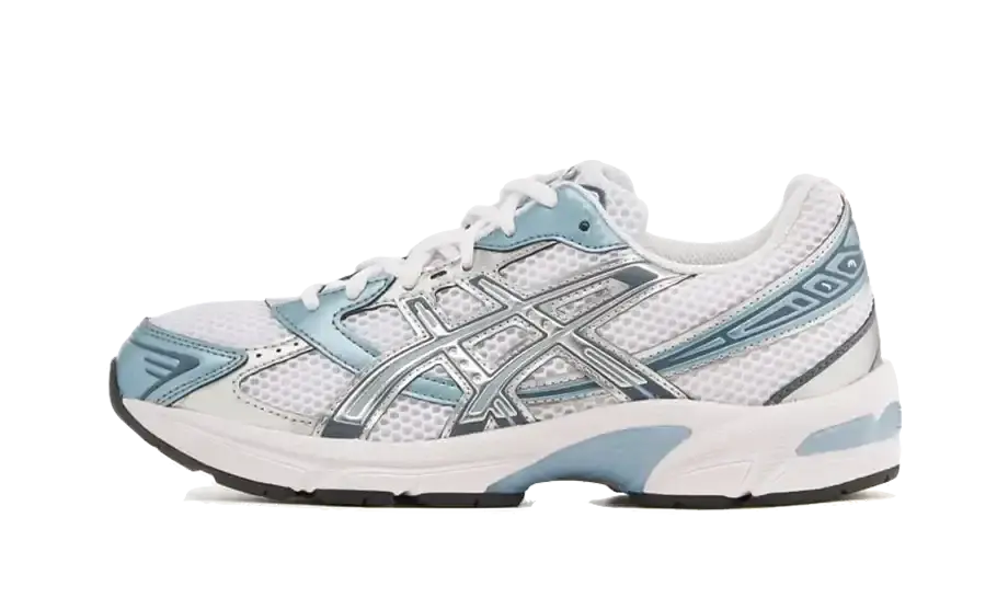 Asics Gel-1130 Shark Skin VOSneakers