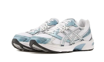 Asics Gel-1130 Shark Skin VOSneakers