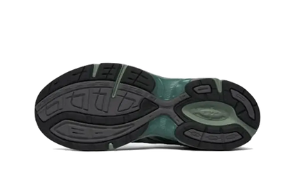 Asics Gel 1130 Slate Grey VOSneakers