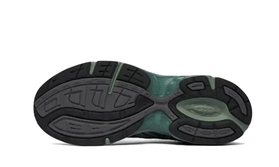 Asics Gel 1130 Slate Grey VOSneakers