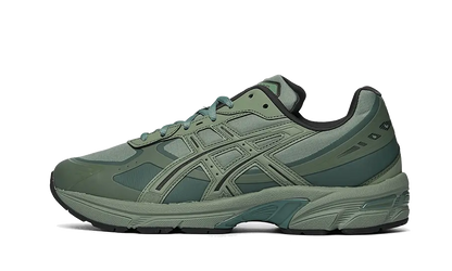 Asics Gel 1130 Slate Grey Asics