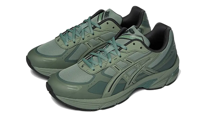 Asics Gel 1130 Slate Grey Asics