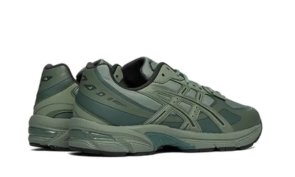 Asics Gel 1130 Slate Grey Asics