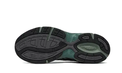 Asics Gel 1130 Slate Grey Asics
