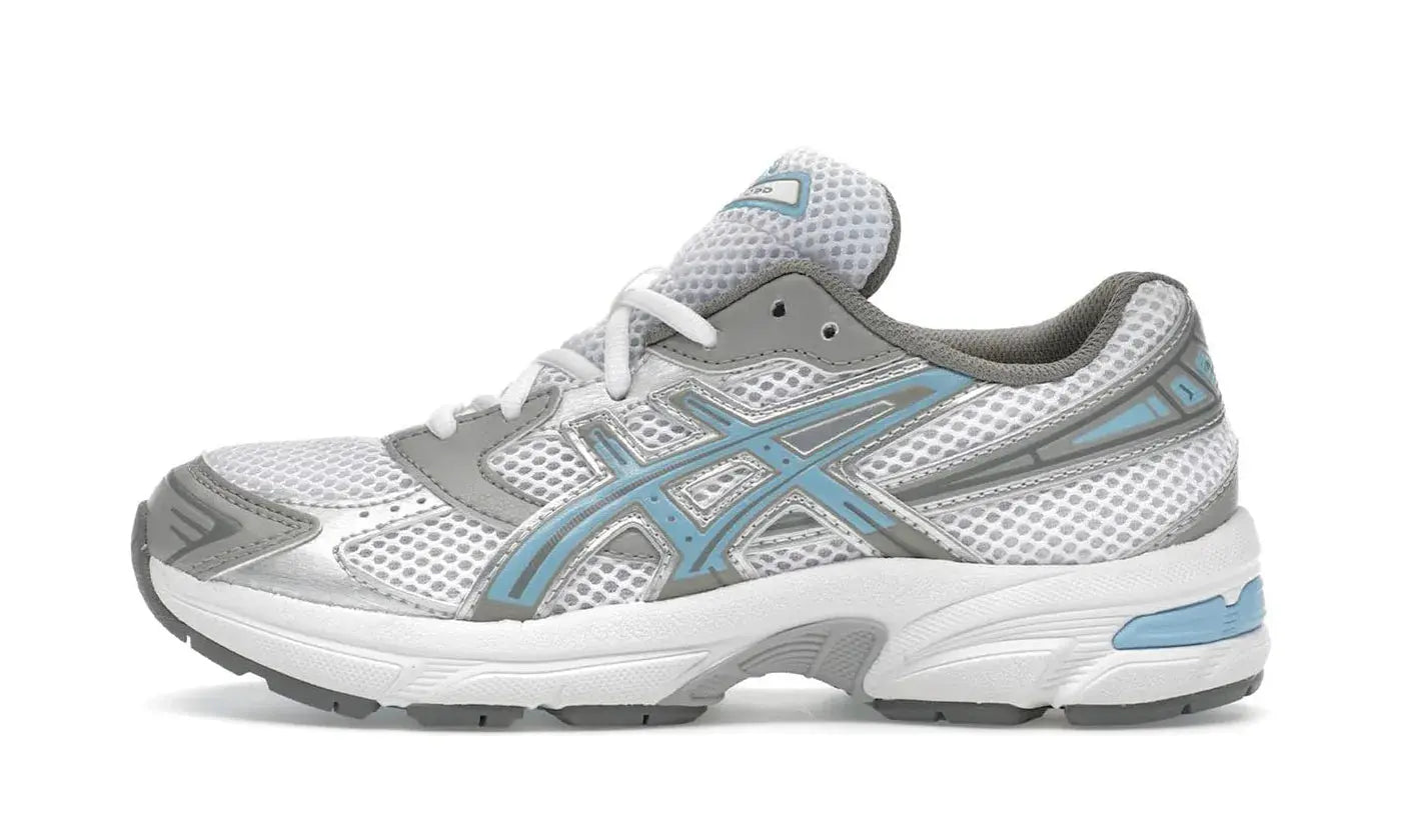 Asics Gel-1130 White Arctic Sky VOSneakers