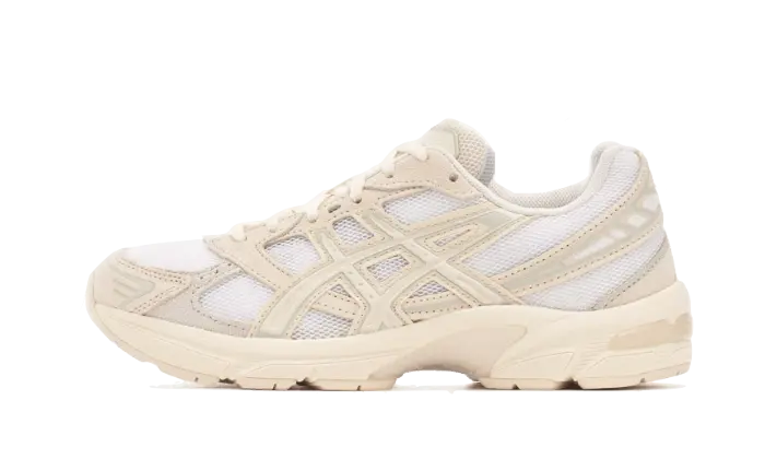 Asics Gel-1130 White Birch VOSneakers