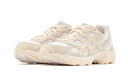 Asics Gel-1130 White Birch VOSneakers