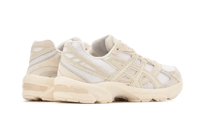 Asics Gel-1130 White Birch VOSneakers