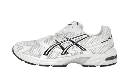 Asics Gel-1130 White Black VOSneakers