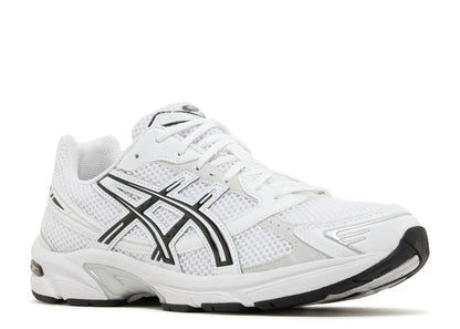 Asics Gel-1130 White Black Asics