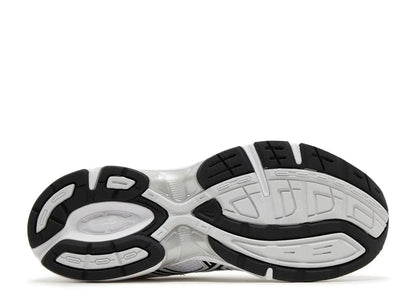 Asics Gel-1130 White Black Asics