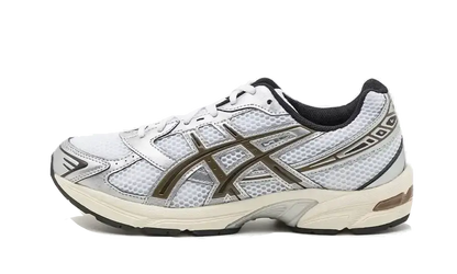 Asics Gel-1130 White Clay Canyon VOSneakers