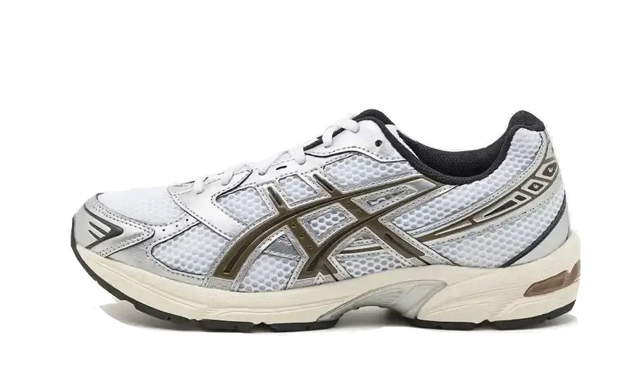 Asics Gel-1130 White Clay Canyon VOSneakers