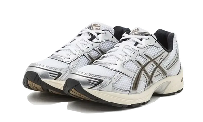 Asics Gel-1130 White Clay Canyon VOSneakers