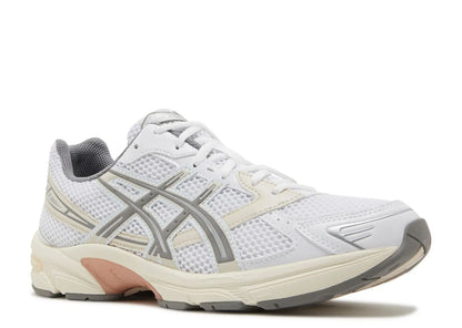 Asics Gel-1130 White Clay Grey Asics