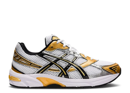 Asics Gel-1130 White Gold Asics