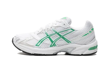 Asics Gel-1130 White Malachite Green VOSneakers