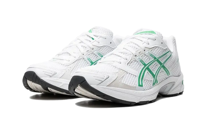 Asics Gel-1130 White Malachite Green VOSneakers