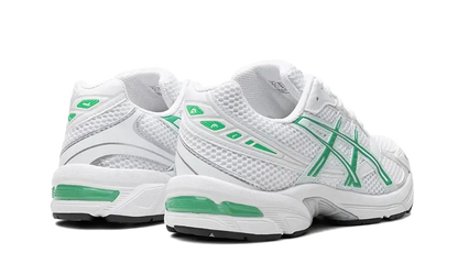 Asics Gel-1130 White Malachite Green VOSneakers