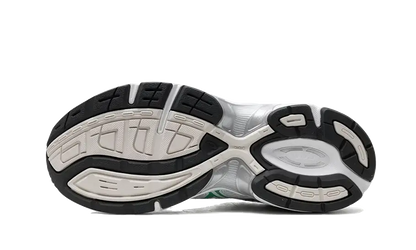 Asics Gel-1130 White Malachite Green VOSneakers