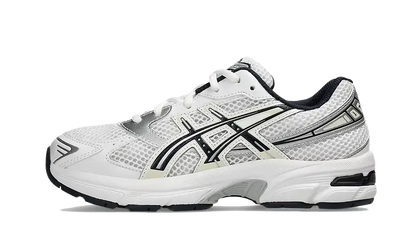 Asics Gel-1130 White Midnight VOSneakers