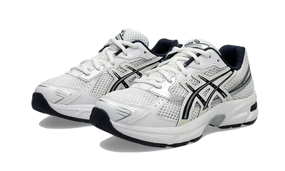 Asics Gel-1130 White Midnight VOSneakers