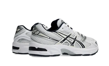 Asics Gel-1130 White Midnight VOSneakers