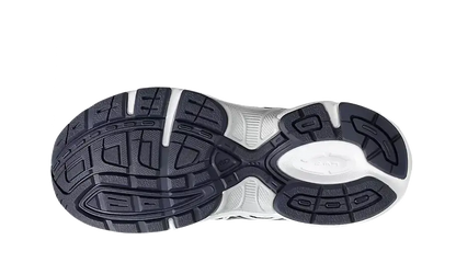 Asics Gel-1130 White Midnight VOSneakers