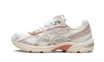 Asics Gel-1130 White Oatmeal VOSneakers