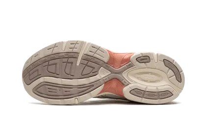 Asics Gel-1130 White Oatmeal VOSneakers