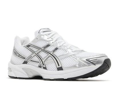 Asics Gel-1130 White Pure Silver Asics