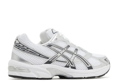 Asics Gel-1130 White Pure Silver Asics