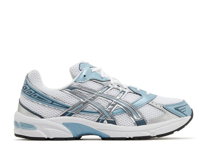 Asics Gel-1130 White Shark Skin Asics