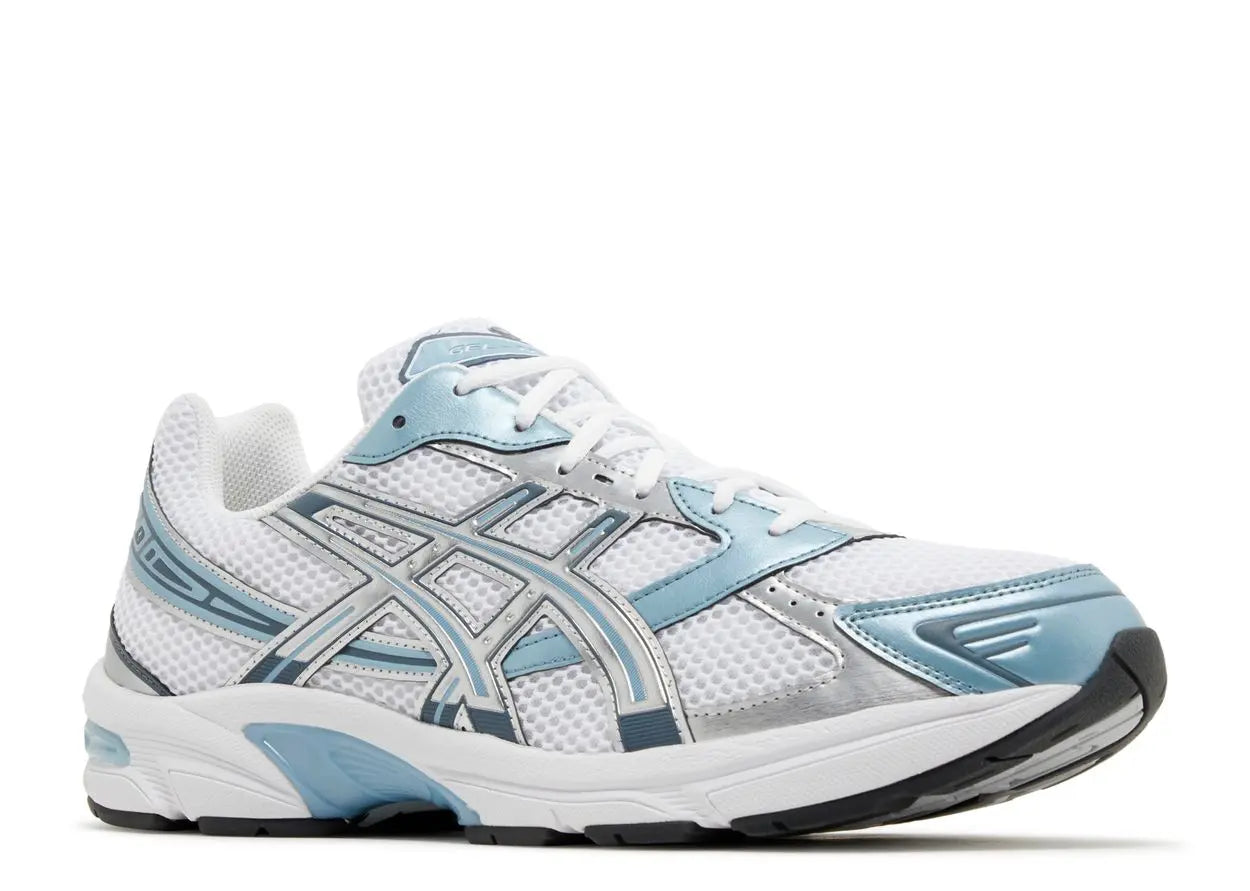 Asics Gel-1130 White Shark Skin Asics