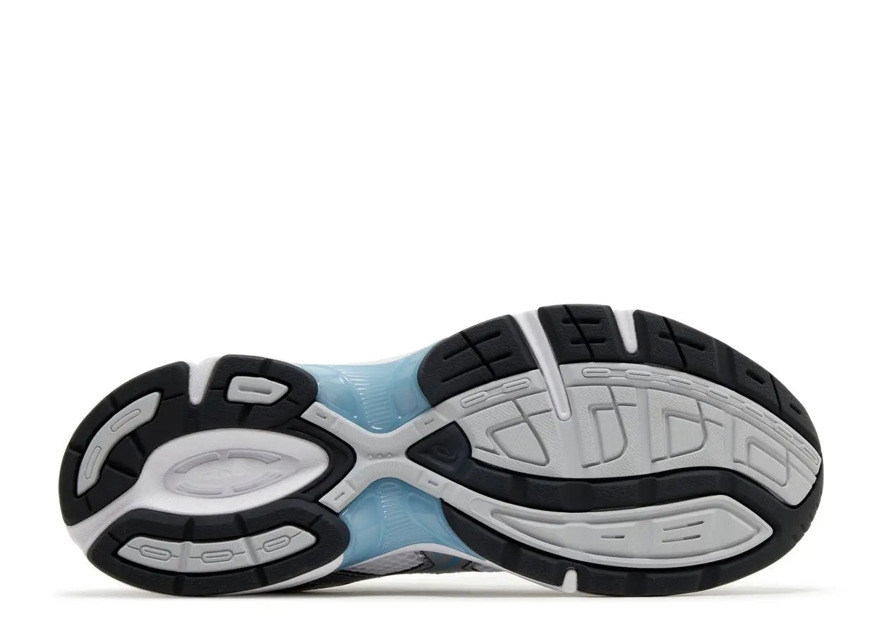 Asics Gel-1130 White Shark Skin Asics