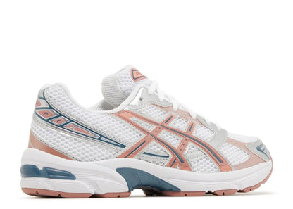 Asics Gel-1130 White Umeboshi Asics