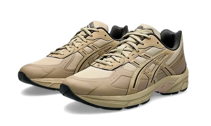 Asics Gel 1130 Wood Crepe VOSneakers