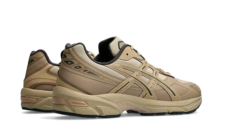 Asics Gel 1130 Wood Crepe VOSneakers