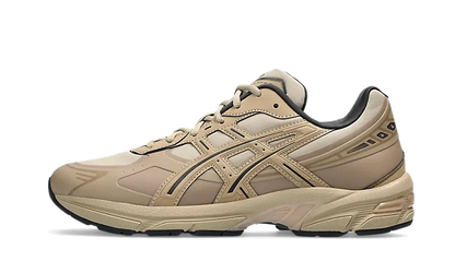 Asics Gel 1130 Wood Crepe Asics