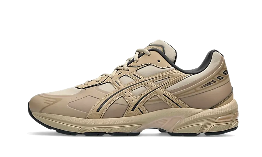 Asics Gel 1130 Wood Crepe Asics