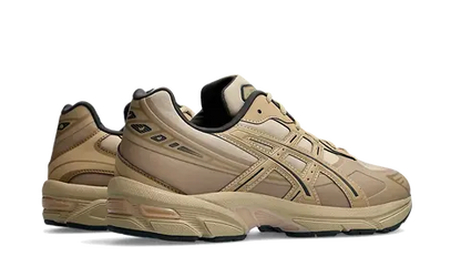 Asics Gel 1130 Wood Crepe Asics