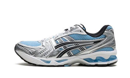 Asics Gel Kayano 14 Arctic Sky Pure Silver VOSneakers