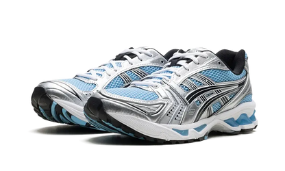 Asics Gel Kayano 14 Arctic Sky Pure Silver VOSneakers