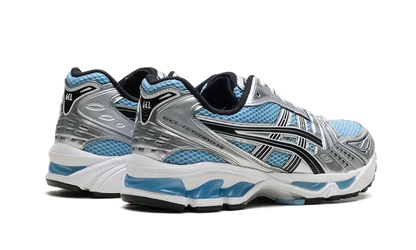 Asics Gel Kayano 14 Arctic Sky Pure Silver VOSneakers
