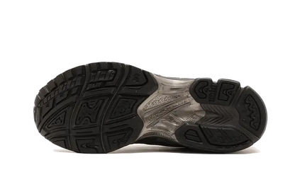 Asics Gel-Kayano 14 Atmos Grey Purple VOSneakers