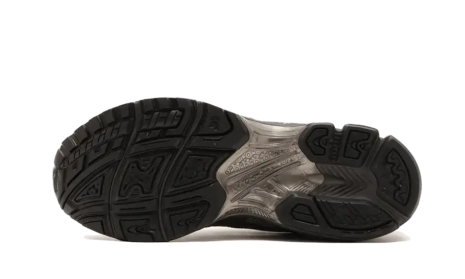 Asics Gel-Kayano 14 Atmos Grey Purple VOSneakers