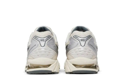 Asics Gel-Kayano 14 Birch Dark Pewter VOSneakers