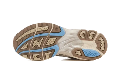 Asics Gel-Kayano 14 Cream Pepper VOSneakers