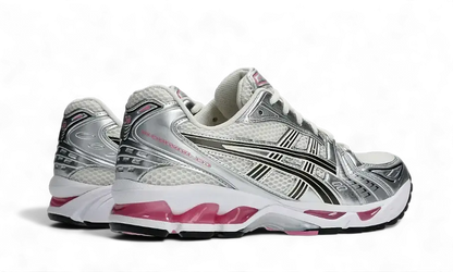 Asics Gel-Kayano 14 Cream Sweet Pink VOSneakers