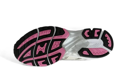 Asics Gel-Kayano 14 Cream Sweet Pink VOSneakers